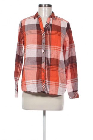 Дамска риза Cecil, Размер S, Цвят Многоцветен, Цена 4,60 €