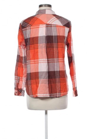 Дамска риза Cecil, Размер S, Цвят Многоцветен, Цена 4,60 €