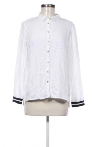 Női ing Cecil, Méret S, Szín Sokszínű, Ár 2 209 Ft