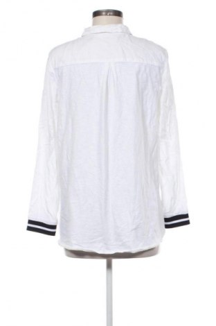 Női ing Cecil, Méret S, Szín Sokszínű, Ár 2 209 Ft