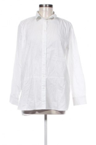 Női ing Cecil, Méret L, Szín Fehér, Ár 3 189 Ft