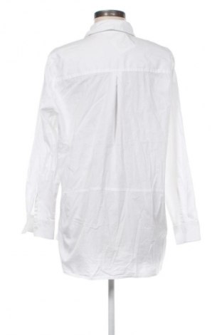 Női ing Cecil, Méret L, Szín Fehér, Ár 3 189 Ft