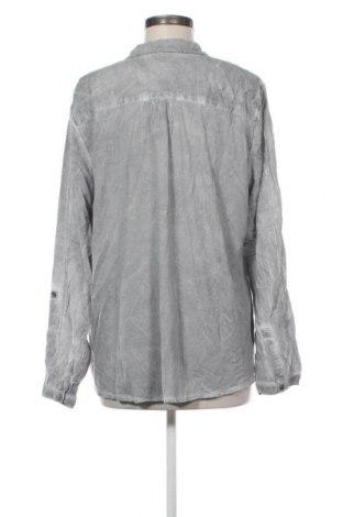 Damenbluse Cecil, Größe XL, Farbe Grau, Preis € 11,99