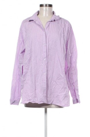 Дамска риза Cecil, Размер XXL, Цвят Многоцветен, Цена 12,27 €