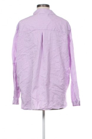 Дамска риза Cecil, Размер XXL, Цвят Многоцветен, Цена 12,27 €