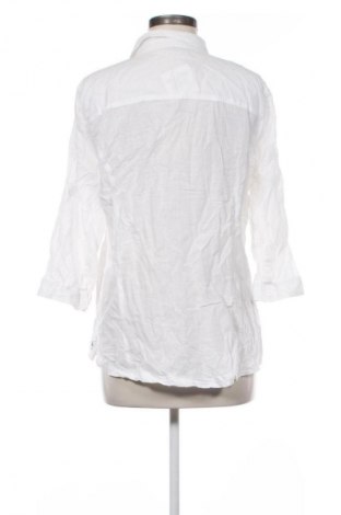 Cămașă de femei Cecil, Mărime L, Culoare Alb, Preț 38,99 Lei