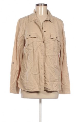 Női ing Cecil, Méret M, Szín Bézs, Ár 3 229 Ft