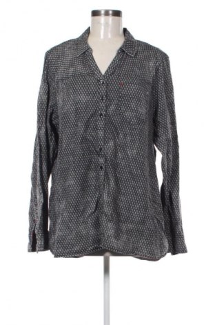 Дамска риза Cecil, Размер XXL, Цвят Многоцветен, Цена 13,80 €