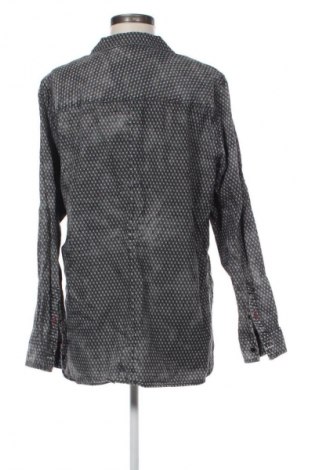 Дамска риза Cecil, Размер XXL, Цвят Многоцветен, Цена 13,80 €