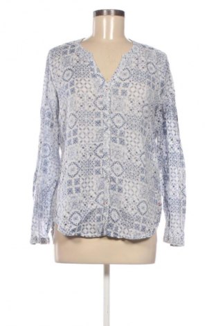 Damenbluse Cecil, Größe M, Farbe Mehrfarbig, Preis € 8,99