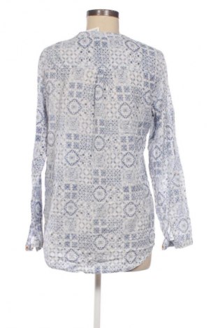 Damenbluse Cecil, Größe M, Farbe Mehrfarbig, Preis € 8,99