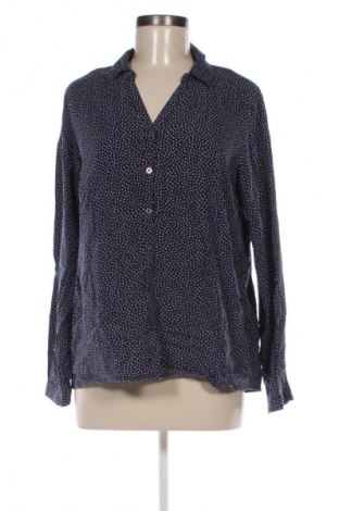 Γυναικείο πουκάμισο Cecil, Μέγεθος M, Χρώμα Πολύχρωμο, Τιμή 21,00 €