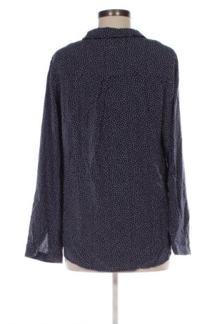 Γυναικείο πουκάμισο Cecil, Μέγεθος M, Χρώμα Πολύχρωμο, Τιμή 21,00 €