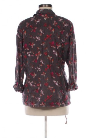 Γυναικείο πουκάμισο Cecil, Μέγεθος L, Χρώμα Πολύχρωμο, Τιμή 21,00 €