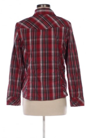 Damenbluse Cecil, Größe M, Farbe Mehrfarbig, Preis € 21,00