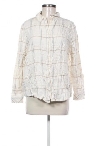 Damenbluse Cecil, Größe L, Farbe Mehrfarbig, Preis 6,99 €