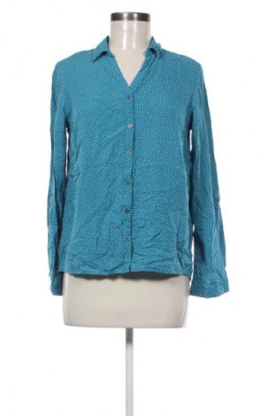 Női ing Cecil, Méret S, Szín Sokszínű, Ár 2 159 Ft