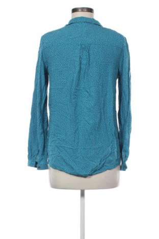 Női ing Cecil, Méret S, Szín Sokszínű, Ár 2 159 Ft