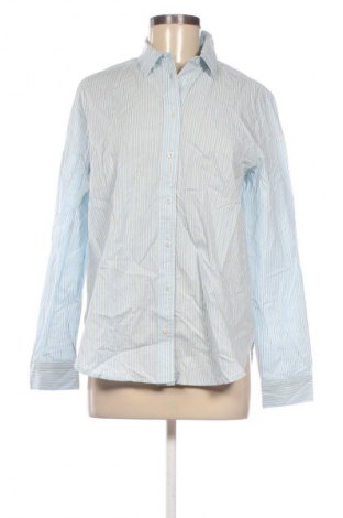 Damenbluse Cecil, Größe S, Farbe Mehrfarbig, Preis € 5,99