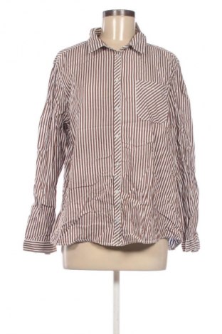 Damenbluse Cecil, Größe XL, Farbe Mehrfarbig, Preis 15,99 €