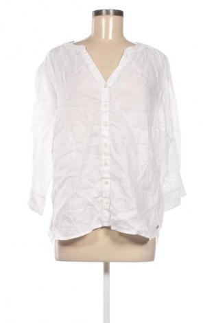 Női ing Cecil, Méret L, Szín Fehér, Ár 3 179 Ft