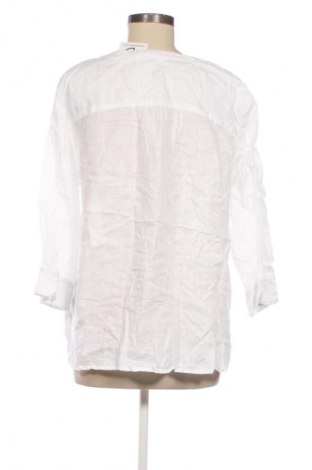 Női ing Cecil, Méret L, Szín Fehér, Ár 3 179 Ft