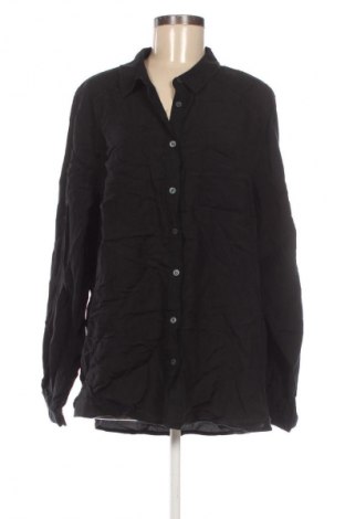 Női ing Cecil, Méret XXL, Szín Fekete, Ár 6 559 Ft