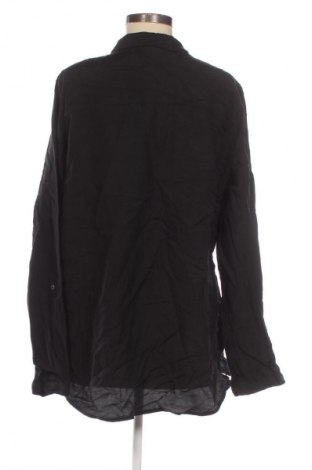 Női ing Cecil, Méret XXL, Szín Fekete, Ár 6 559 Ft