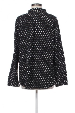 Damenbluse Cecil, Größe XXL, Farbe Mehrfarbig, Preis € 18,99