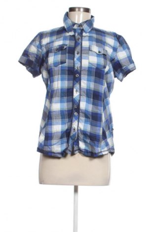 Női ing Cecil, Méret M, Szín Sokszínű, Ár 7 025 Ft