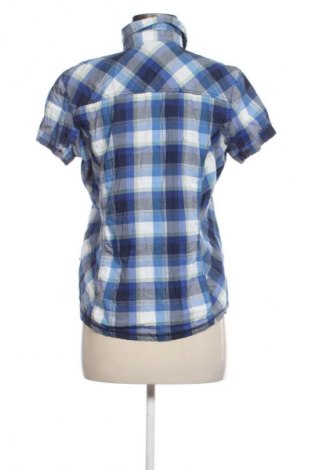 Női ing Cecil, Méret M, Szín Sokszínű, Ár 7 025 Ft