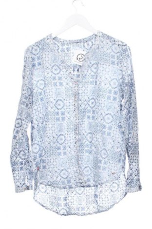 Női ing Cecil, Méret M, Szín Sokszínű, Ár 3 379 Ft