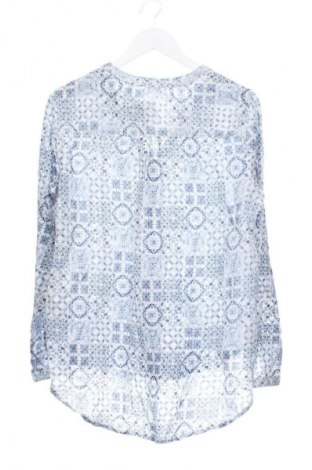 Női ing Cecil, Méret M, Szín Sokszínű, Ár 3 379 Ft