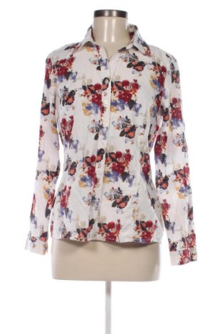 Női ing Cecil, Méret S, Szín Sokszínű, Ár 7 989 Ft