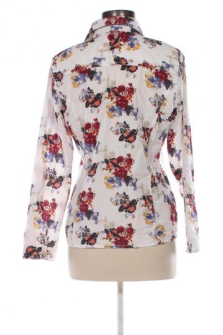 Női ing Cecil, Méret S, Szín Sokszínű, Ár 7 989 Ft