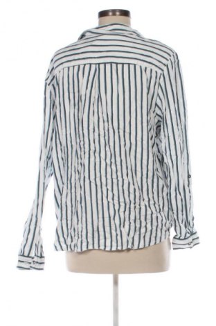 Damenbluse Cecil, Größe XL, Farbe Mehrfarbig, Preis € 11,99