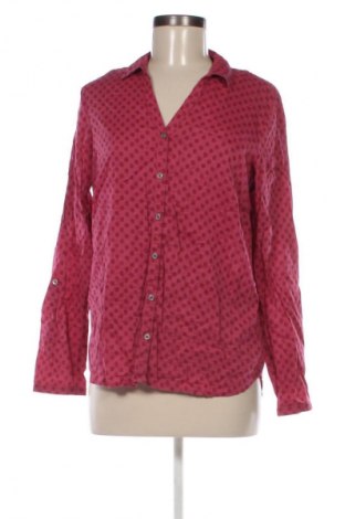 Női ing Cecil, Méret M, Szín Sokszínű, Ár 2 509 Ft