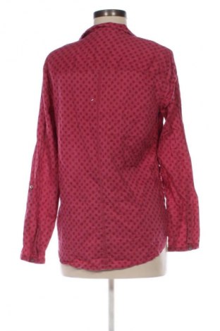 Női ing Cecil, Méret M, Szín Sokszínű, Ár 2 509 Ft