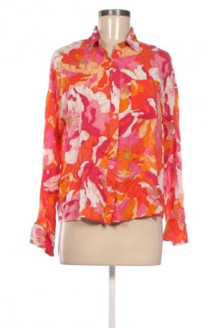 Női ing C'est Beau La Vie, Méret S, Szín Sokszínű, Ár 4 019 Ft