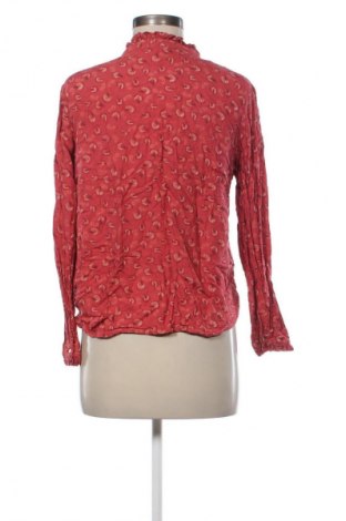 Дамска риза C'est Beau La Vie, Размер S, Цвят Многоцветен, Цена 7,66 €