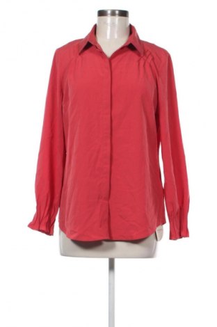 Damenbluse Charabia, Größe M, Farbe Rot, Preis € 122,99