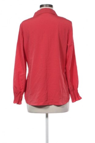 Damenbluse Charabia, Größe M, Farbe Rot, Preis € 122,99