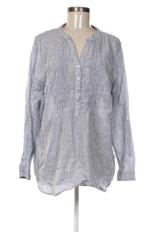 Dámská košile  Charles Vogele, Velikost XXL, Barva Vícebarevné, Cena  259,00 Kč