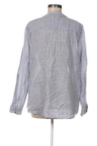 Dámská košile  Charles Vogele, Velikost XXL, Barva Vícebarevné, Cena  259,00 Kč