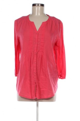 Női ing Charles Vogele, Méret M, Szín Rózsaszín, Ár 5 244 Ft