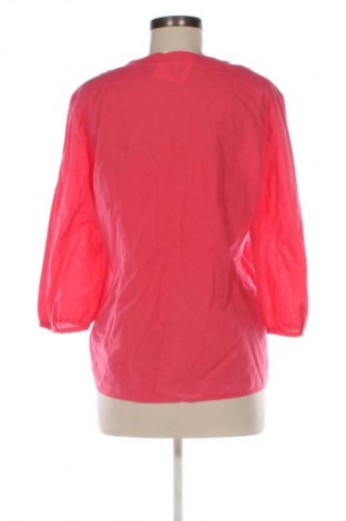 Női ing Charles Vogele, Méret M, Szín Rózsaszín, Ár 5 244 Ft