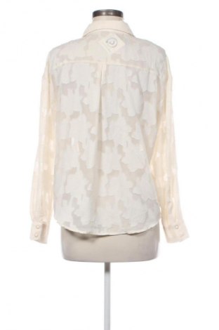 Női ing Charlior, Méret S, Szín Sokszínű, Ár 3 999 Ft