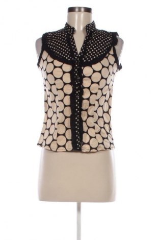 Damenbluse Cherokee, Größe M, Farbe Mehrfarbig, Preis € 13,00