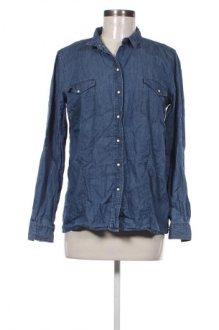 Női ing Cherokee, Méret L, Szín Kék, Ár 3 529 Ft