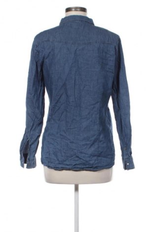 Női ing Cherokee, Méret L, Szín Kék, Ár 3 529 Ft